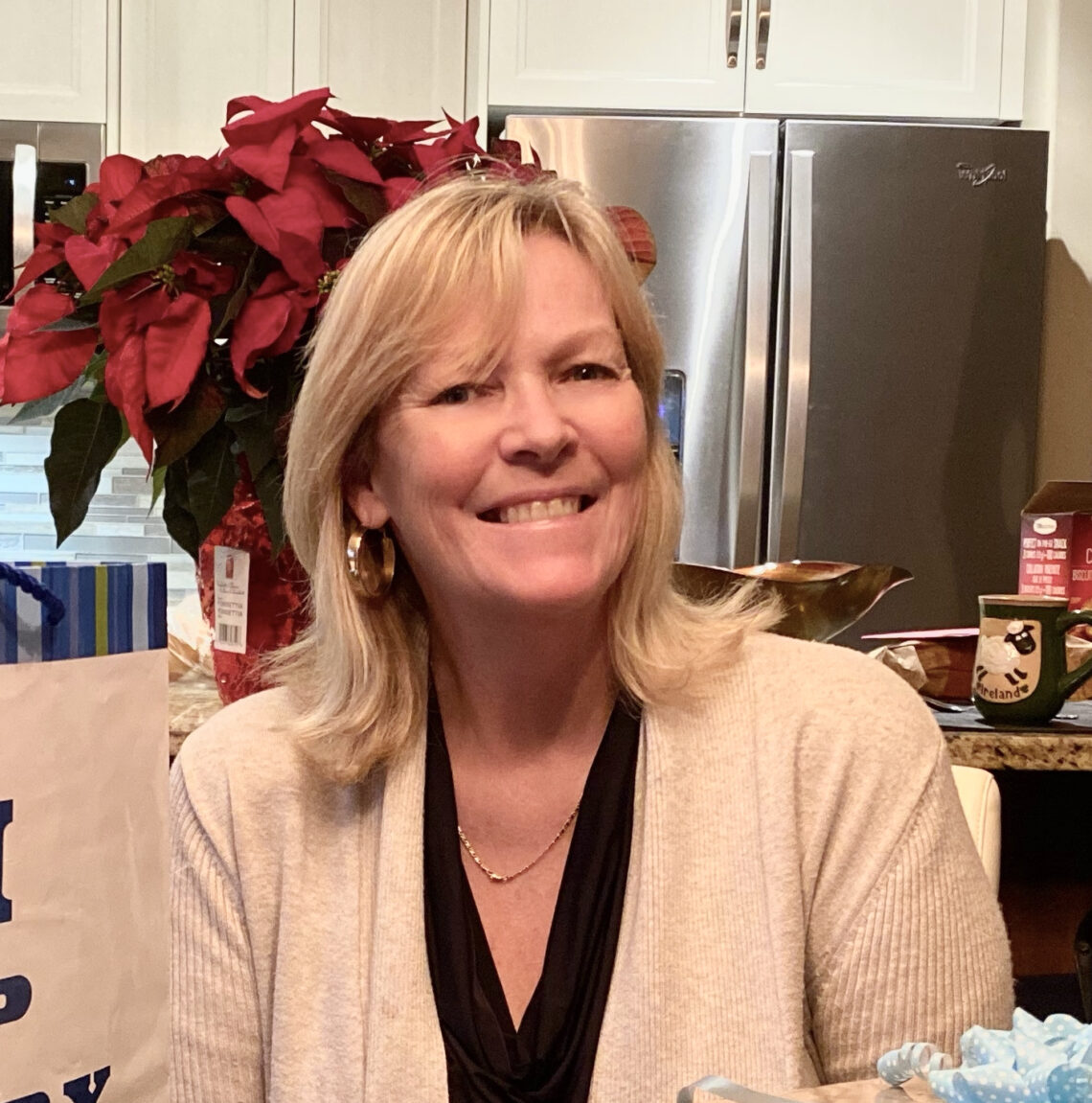 How to use waterslide paper The complete guide for all you need to