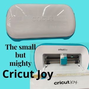 buying guide for the best cricut cutting machine -= joy