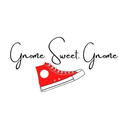 how to make Gnome shoes and boots