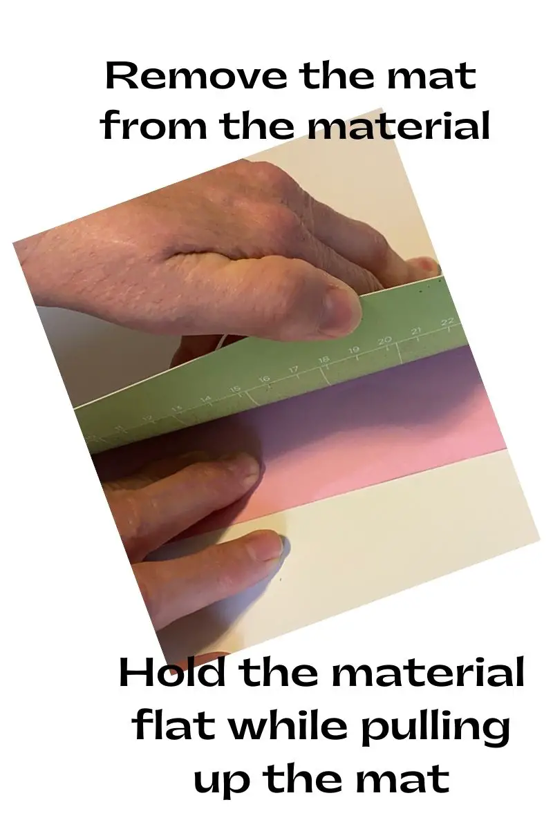 48 of the best Cricut Tips for Beginners (save time and money.) Baker