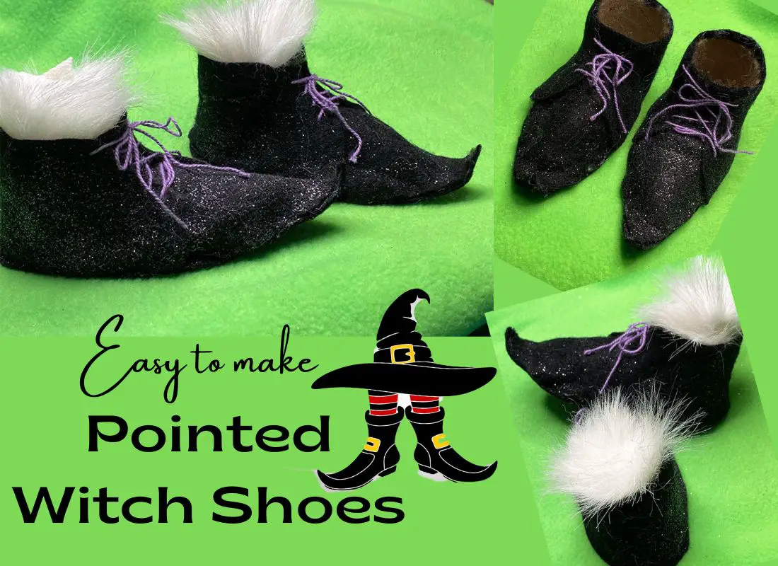easy-to-make-witch-shoe-pattern-tutorial-baker-street-living