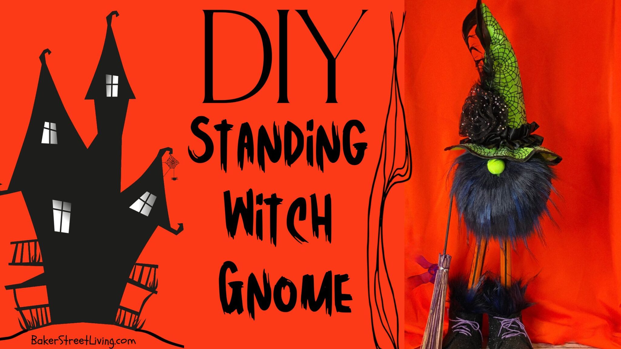 easy-to-make-diy-gnome-witch-baker-street-living