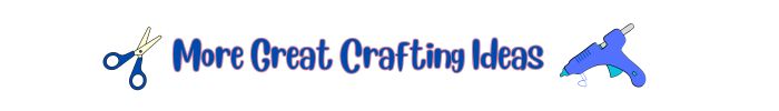 more great crafting ideas logo