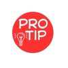 pro tip