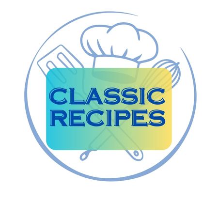 classic recipes