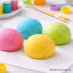 air dry clay recipe