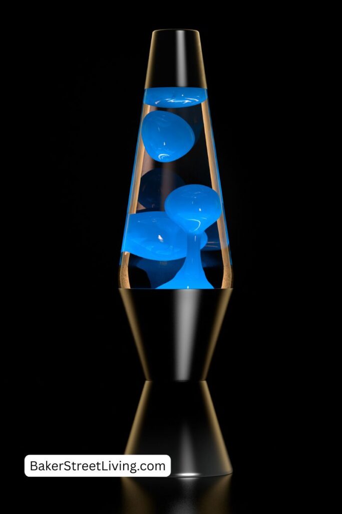 hop at discount stores (Target, IKEA, HomeGoods) for bold-patterned pillows, lamps, and rugs. 🔹 Check online marketplaces for inexpensive retro-inspired items under $50. 🔹 Mix reproductions with thrifted vintage (even one real piece makes the room feel more legit). 🔹 Stick to an overall palette (mustard, olive, burnt orange, wood tones) so the space feels cohesive.