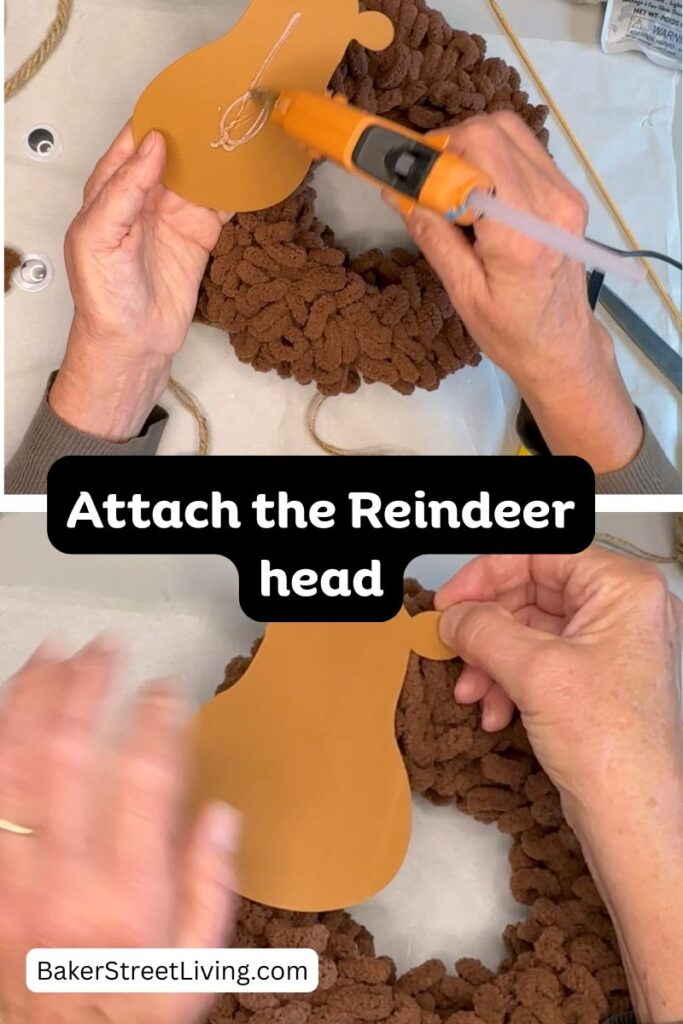 https://bakerstreetliving.com/wp-content/uploads/2026/09/yarn-reindeer-printable-patteren.pdf