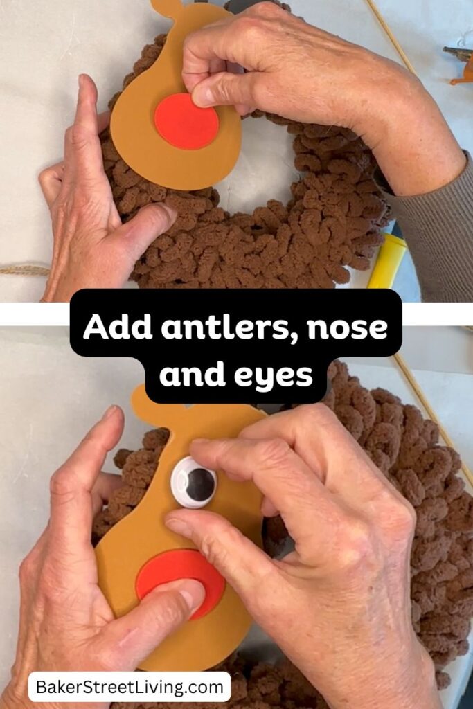 https://bakerstreetliving.com/wp-content/uploads/2026/09/yarn-reindeer-printable-patteren.pdf