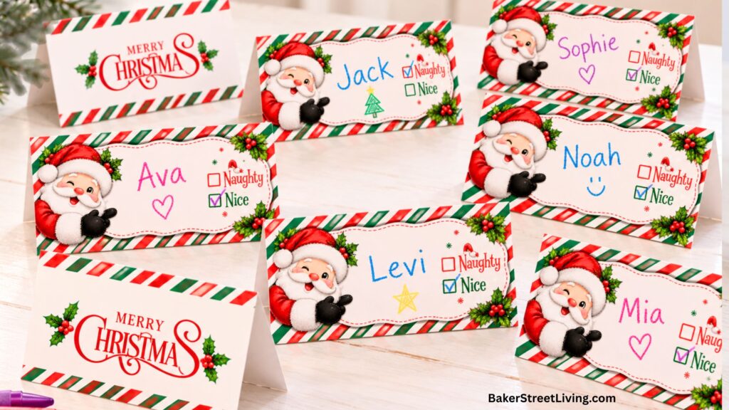 https://bakerstreetliving.com/wp-content/uploads/2026/10/printable-christmas-place-cards.pdf